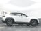 2023 Mazda Mazda CX-50 2.5 Turbo Premium Plus Package