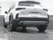 2023 Mazda Mazda CX-50 2.5 Turbo Premium Plus Package
