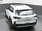 2023 Mazda Mazda CX-50 2.5 Turbo Premium Plus Package