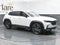 2023 Mazda Mazda CX-50 2.5 Turbo Premium Plus Package