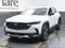 2023 Mazda Mazda CX-50 2.5 Turbo Premium Plus Package