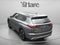 2023 Mitsubishi Outlander SEL 2.5 2WD