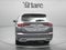 2023 Mitsubishi Outlander SEL 2.5 2WD