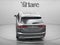 2023 Mitsubishi Outlander SEL 2.5 2WD