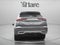 2023 Mitsubishi Outlander SEL 2.5 2WD