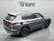 2023 Mitsubishi Outlander SEL 2.5 2WD