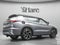 2023 Mitsubishi Outlander SEL 2.5 2WD