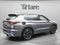 2023 Mitsubishi Outlander SEL 2.5 2WD