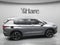2023 Mitsubishi Outlander SEL 2.5 2WD