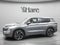2023 Mitsubishi Outlander SEL 2.5 2WD