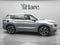 2023 Mitsubishi Outlander SEL 2.5 2WD