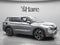 2023 Mitsubishi Outlander SEL 2.5 2WD