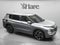 2023 Mitsubishi Outlander SEL 2.5 2WD