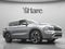 2023 Mitsubishi Outlander SEL 2.5 2WD