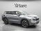 2023 Mitsubishi Outlander SEL 2.5 2WD