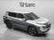 2023 Mitsubishi Outlander SEL 2.5 2WD