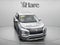 2023 Mitsubishi Outlander SEL 2.5 2WD