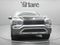 2023 Mitsubishi Outlander SEL 2.5 2WD