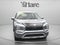 2023 Mitsubishi Outlander SEL 2.5 2WD