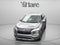 2023 Mitsubishi Outlander SEL 2.5 2WD