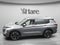 2023 Mitsubishi Outlander SEL 2.5 2WD