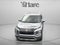 2023 Mitsubishi Outlander SEL 2.5 2WD