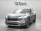 2023 Mitsubishi Outlander SEL 2.5 2WD