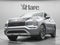 2023 Mitsubishi Outlander SEL 2.5 2WD