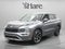 2023 Mitsubishi Outlander SEL 2.5 2WD