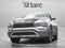 2023 Mitsubishi Outlander SEL 2.5 2WD