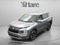 2023 Mitsubishi Outlander SEL 2.5 2WD