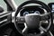 2023 Mitsubishi Outlander SEL 2.5 2WD