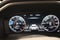 2023 Mitsubishi Outlander SEL 2.5 2WD