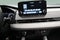 2023 Mitsubishi Outlander SEL 2.5 2WD