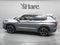 2023 Mitsubishi Outlander SEL 2.5 2WD