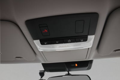 2023 Mitsubishi Outlander SEL 2.5 2WD