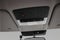 2023 Mitsubishi Outlander SEL 2.5 2WD