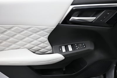 2023 Mitsubishi Outlander SEL 2.5 2WD
