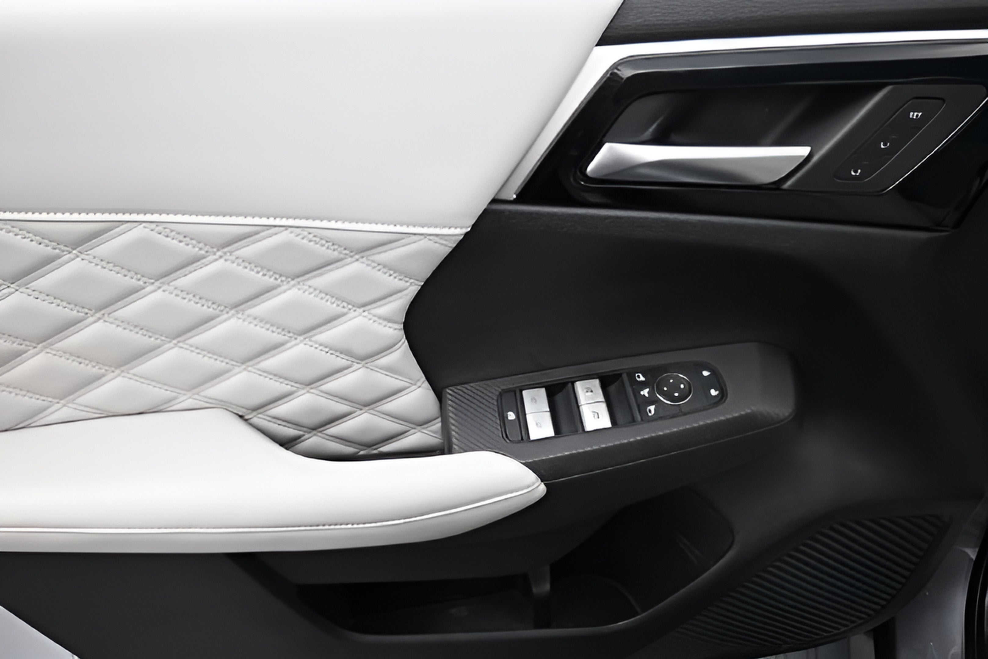 2023 Mitsubishi Outlander SEL 2.5 2WD