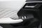 2023 Mitsubishi Outlander SEL 2.5 2WD
