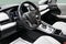 2023 Mitsubishi Outlander SEL 2.5 2WD
