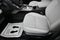 2023 Mitsubishi Outlander SEL 2.5 2WD