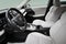 2023 Mitsubishi Outlander SEL 2.5 2WD