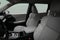 2023 Mitsubishi Outlander SEL 2.5 2WD