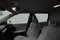 2023 Mitsubishi Outlander SEL 2.5 2WD