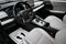 2023 Mitsubishi Outlander SEL 2.5 2WD