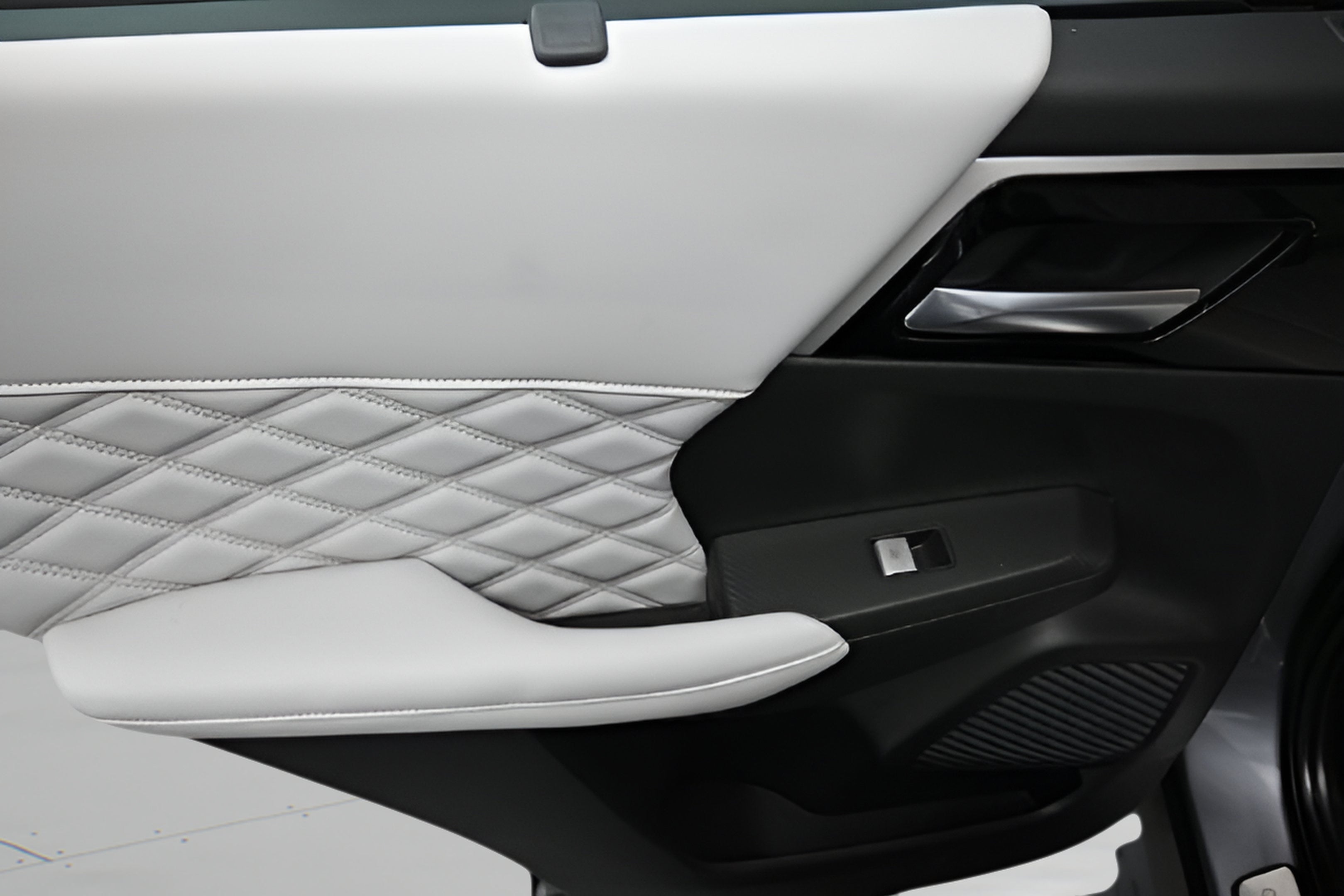 2023 Mitsubishi Outlander SEL 2.5 2WD