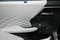 2023 Mitsubishi Outlander SEL 2.5 2WD
