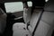 2023 Mitsubishi Outlander SEL 2.5 2WD
