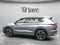 2023 Mitsubishi Outlander SEL 2.5 2WD